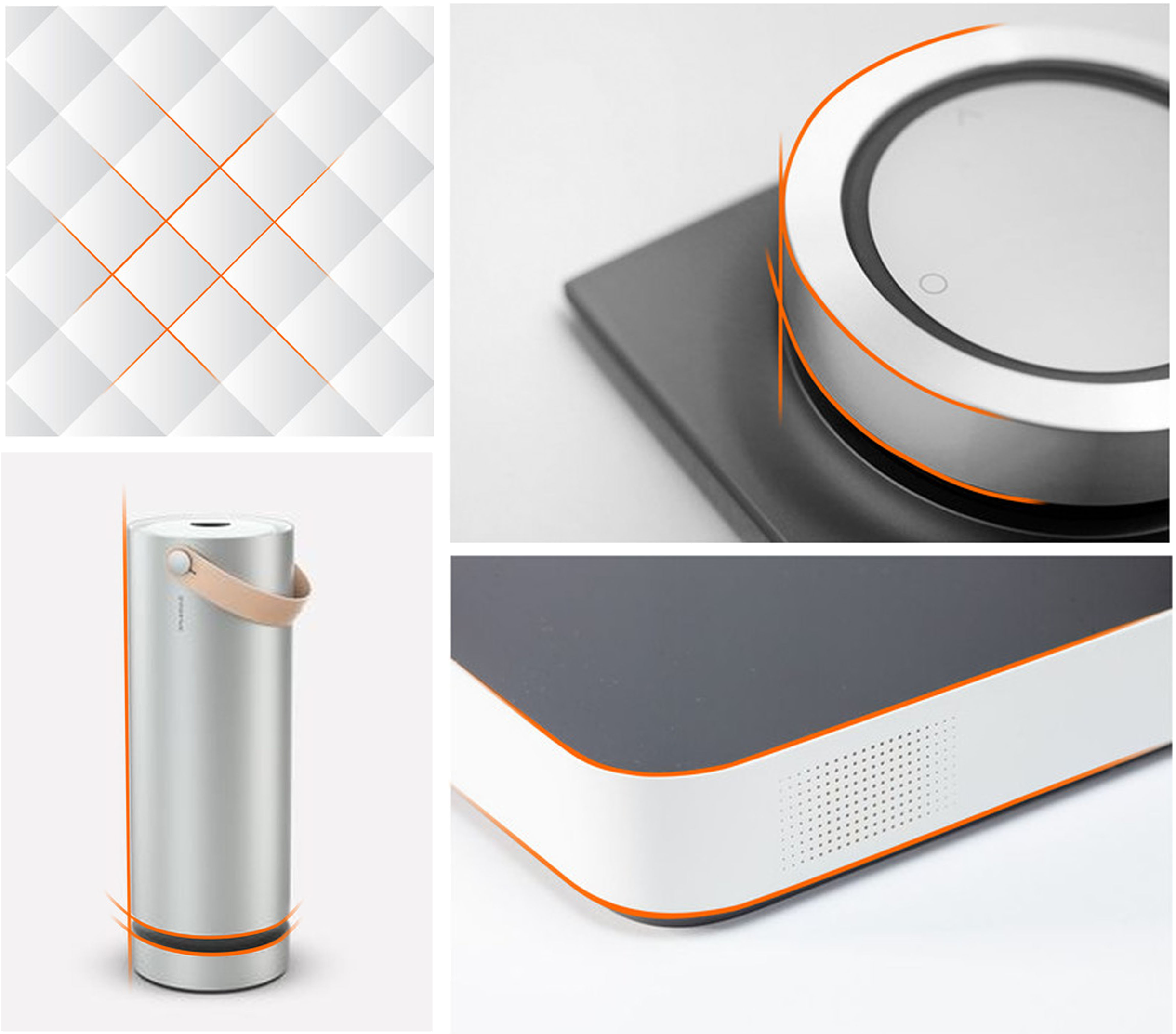 Night Light Dna - Wood Clipart (2480x3508), Png Download