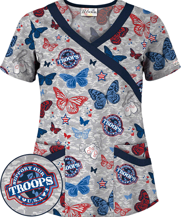 Ua688sog - Active Shirt Clipart (600x720), Png Download