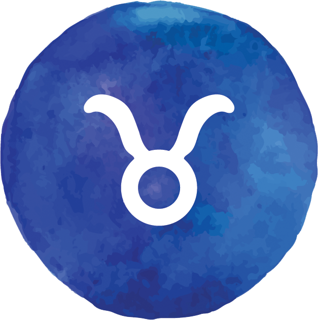 Taurus April 21-may - Libra Virgo Scorpio Clipart (627x630), Png Download