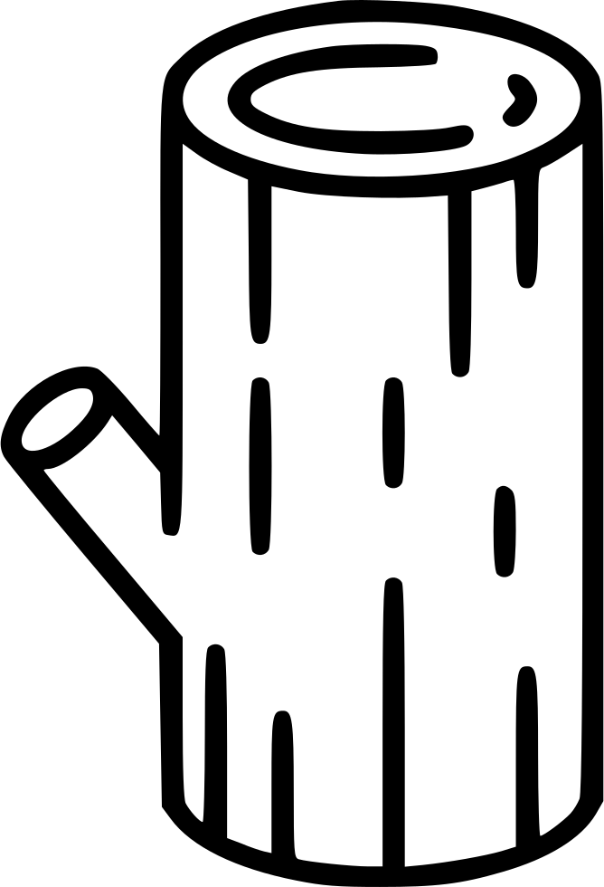 Png File Svg Clipart (668x980), Png Download