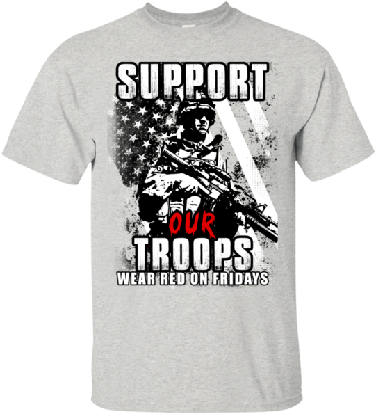 Shirt Clipart (600x600), Png Download