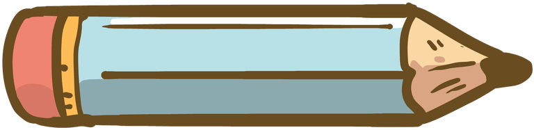 0 Replies 0 Retweets 1 Like Clipart (1024x745), Png Download