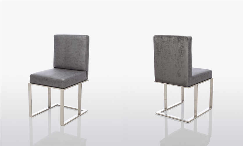 Lobby Classic Chair Banner - Chair Clipart (1170x500), Png Download