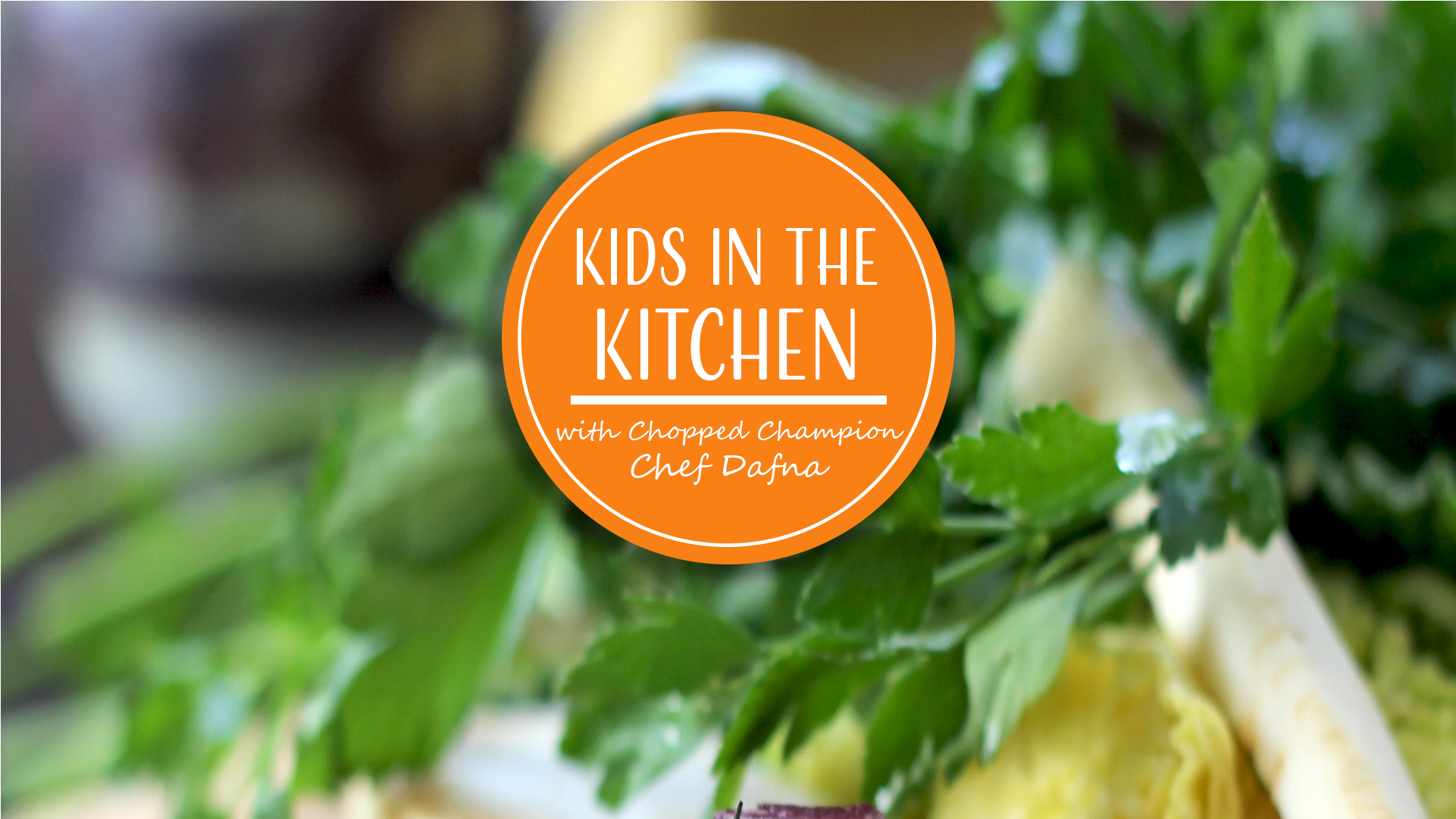 Chopped Logo Png Clipart (1920x1436), Png Download