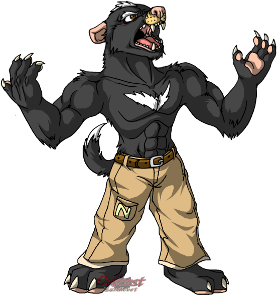 Illustration Clipart (586x600), Png Download