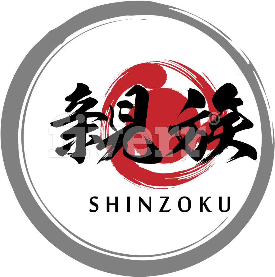 Big Worksample Image - Graphic Design Clipart (1200x1004), Png Download