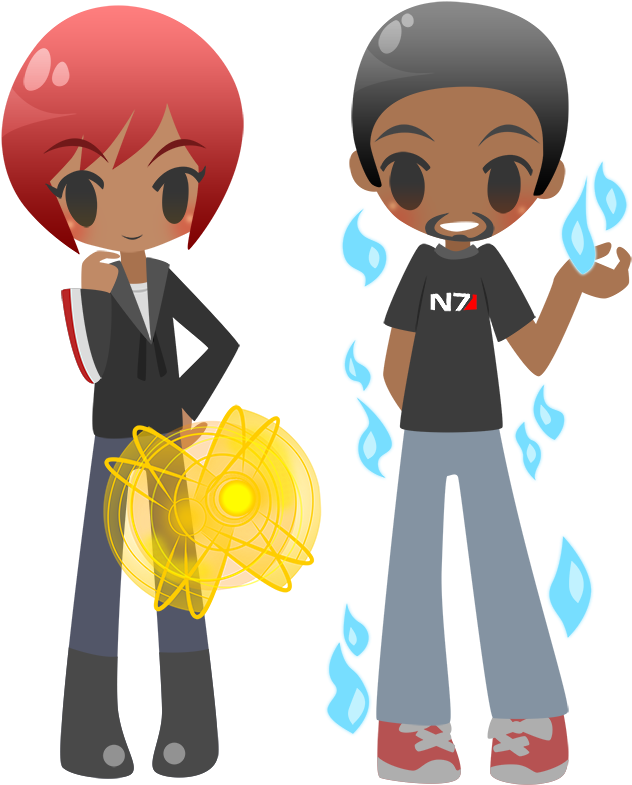 7 Nov - Cartoon Clipart (800x898), Png Download