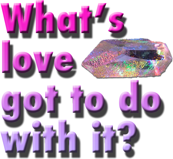 Tina Fey's Weekend Update Appearance - Graphic Design Clipart (615x615), Png Download