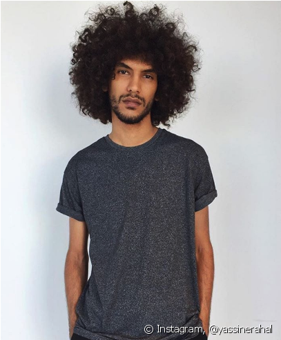 Cabelo Black Power Png - Afro Clipart (790x569), Png Download