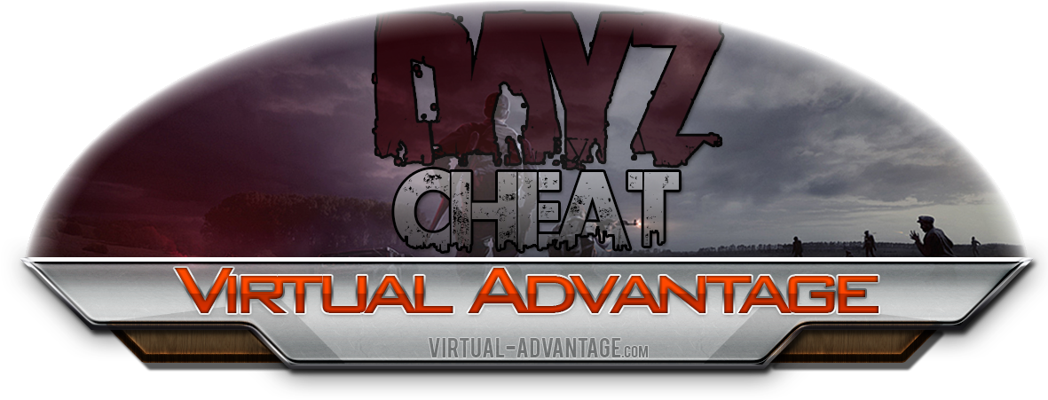 Pc Game Clipart (1180x501), Png Download