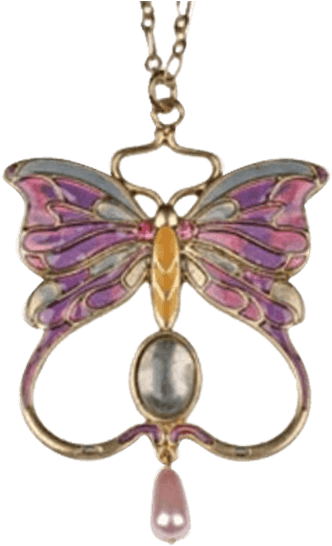 Price Match Policy - Locket Clipart (555x555), Png Download