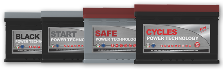 Gadget Clipart (750x449), Png Download