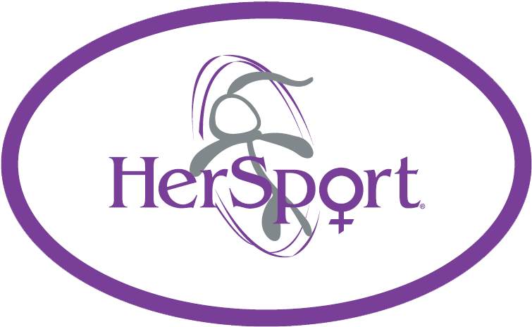 Her Sport - Vladimir Horowitz Plays Scriabin Clipart (819x561), Png Download