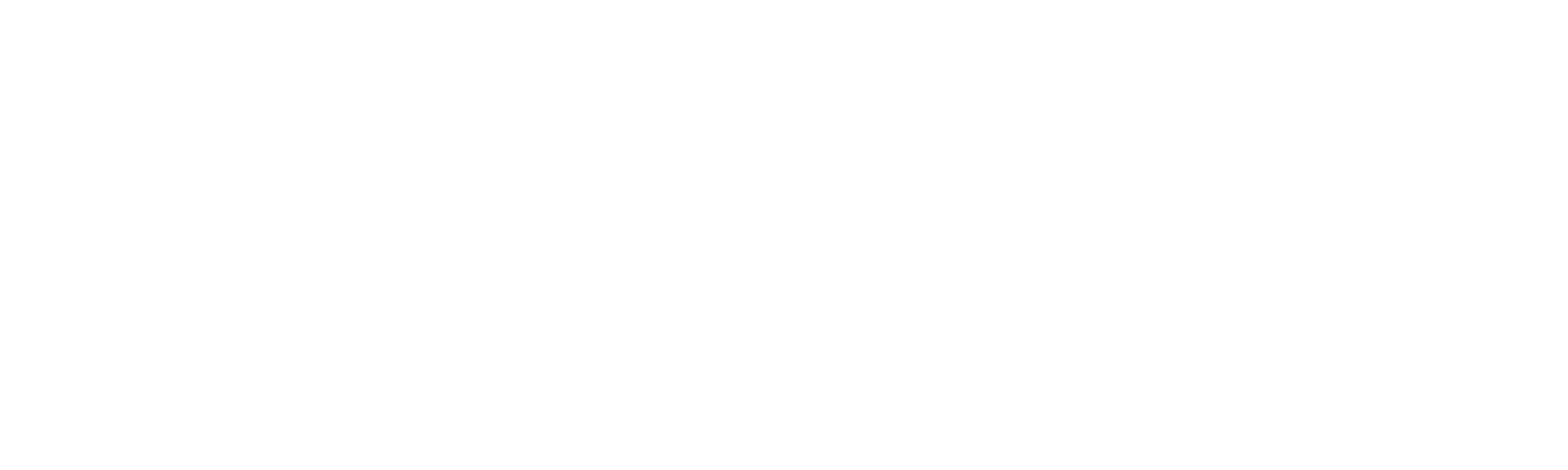 Sympathy For The Devils - Darkness Clipart (2069x1022), Png Download