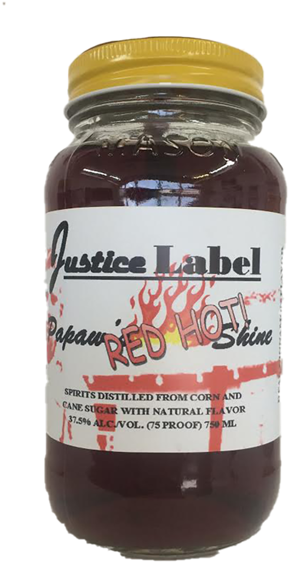 Chocolate Spread Clipart (800x1200), Png Download