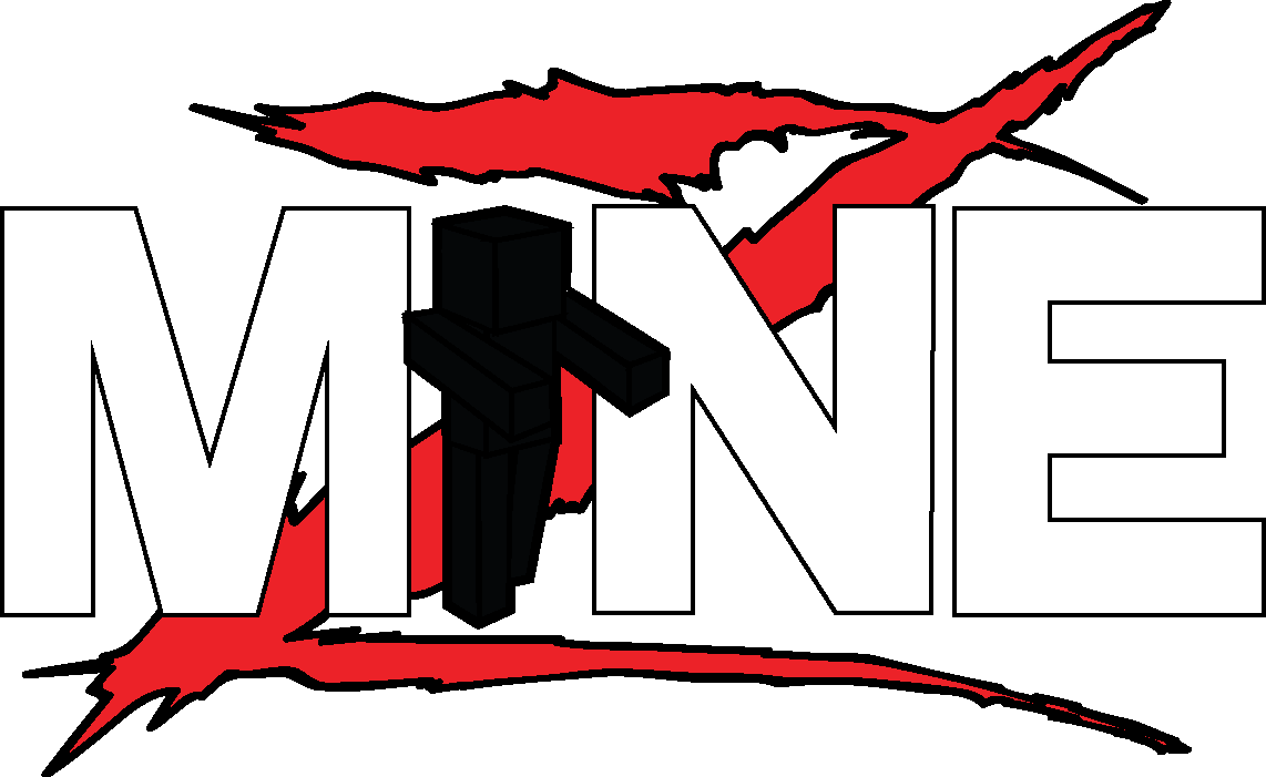 Logo - Icon Minez Clipart (1142x701), Png Download