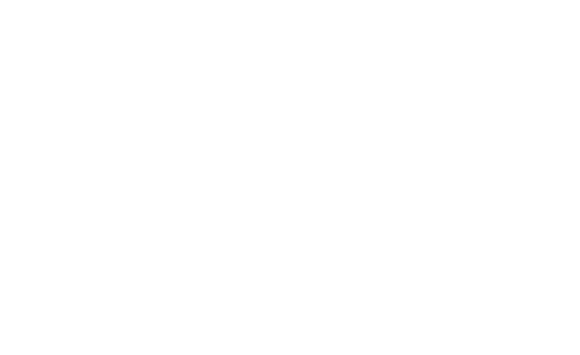 Aruba Island Rattlesnake - Species Survival Plan Logo Clipart (1044x750), Png Download