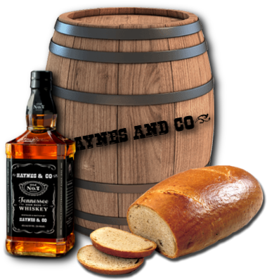 Txfw68e - Morton Iodized Salt Clipart (600x600), Png Download