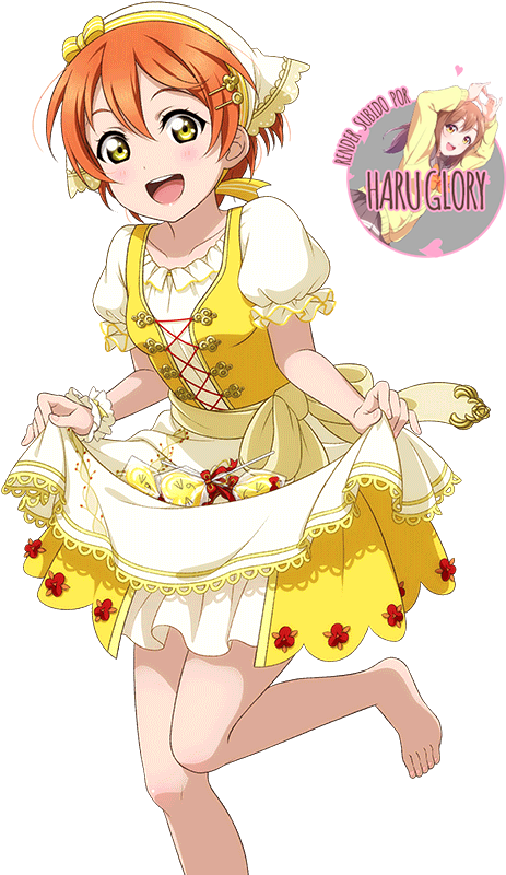 Cartoon Clipart (595x828), Png Download