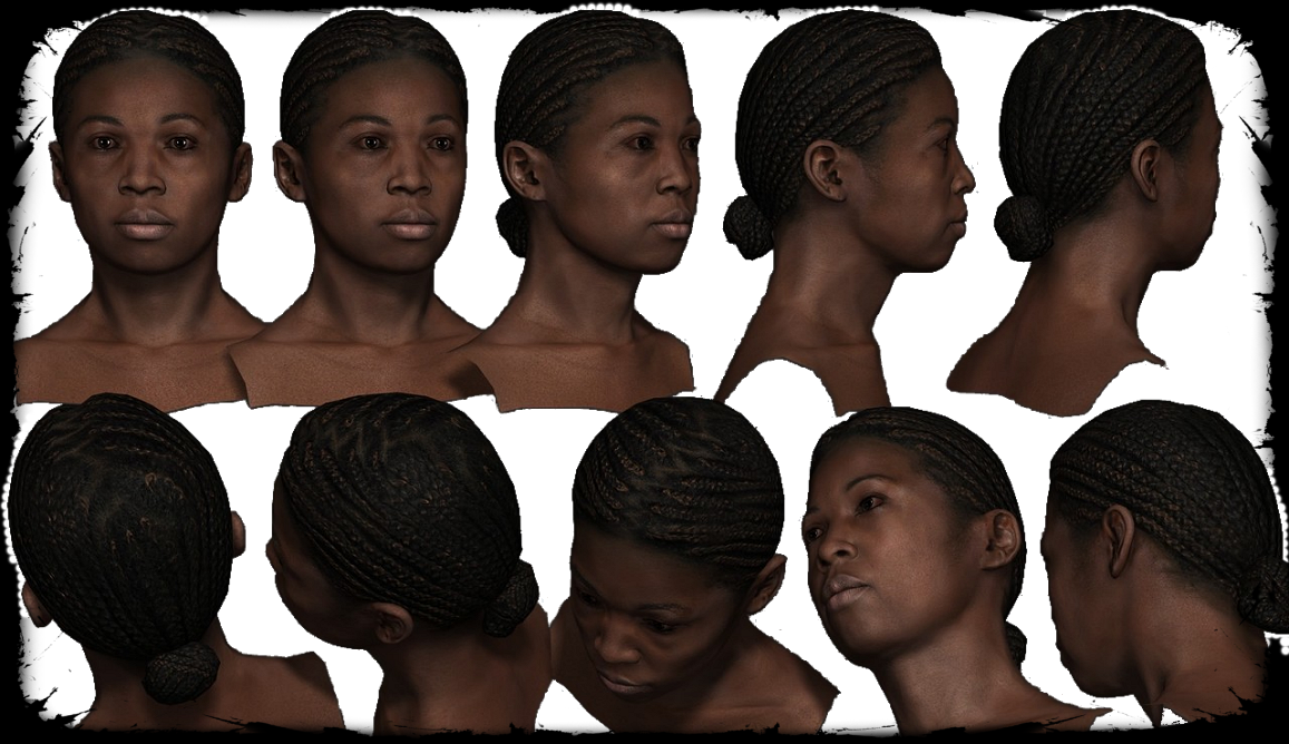 0068fd - Boy Clipart (1157x668), Png Download