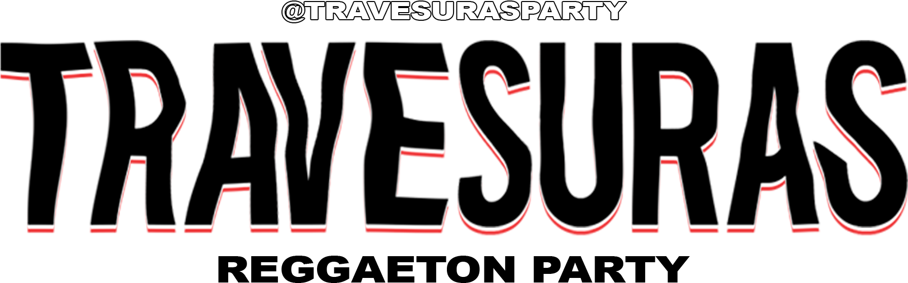 Logo - Poster Clipart (2000x651), Png Download
