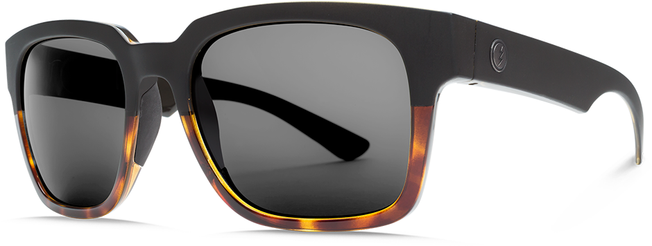 Electric Knoxville Clipart (1000x500), Png Download