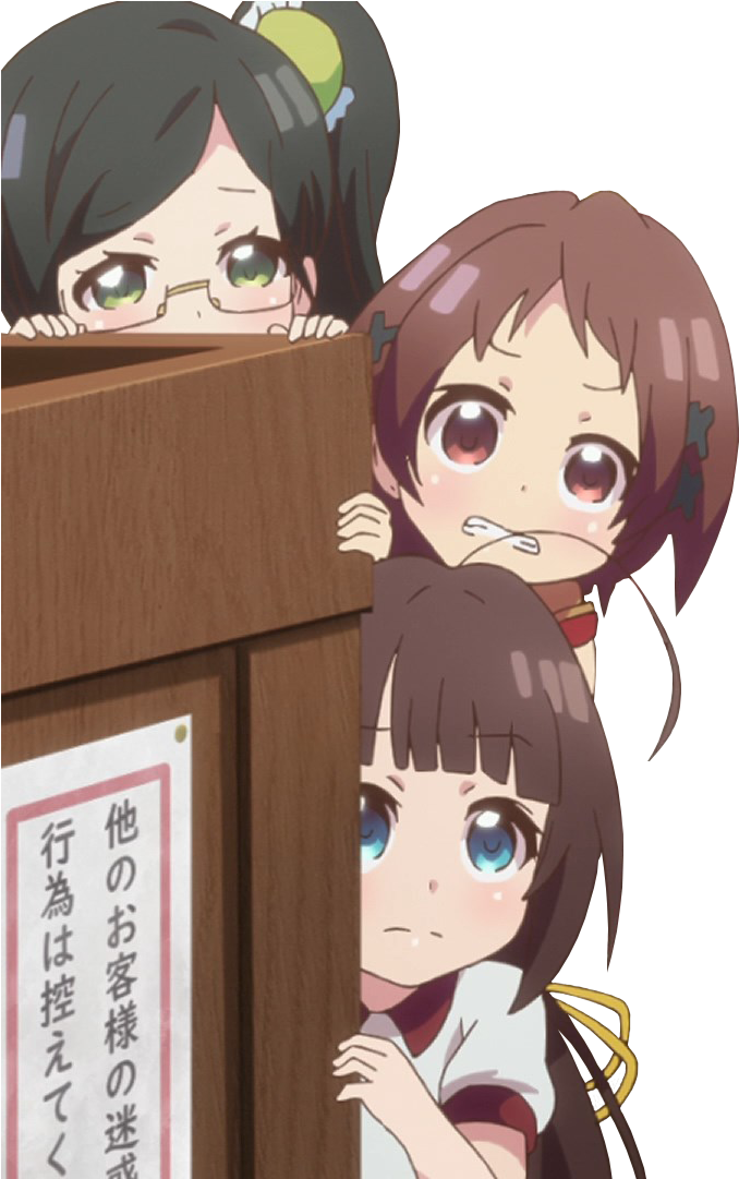 View 1518473173834 , - Cartoon Clipart (687x1080), Png Download