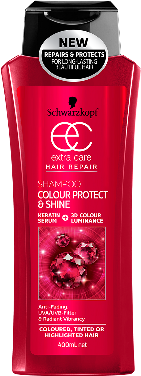 Shampoo Clipart (970x1400), Png Download