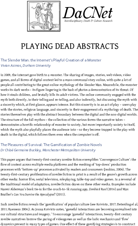 Pdf - Untitled Clipart (595x842), Png Download