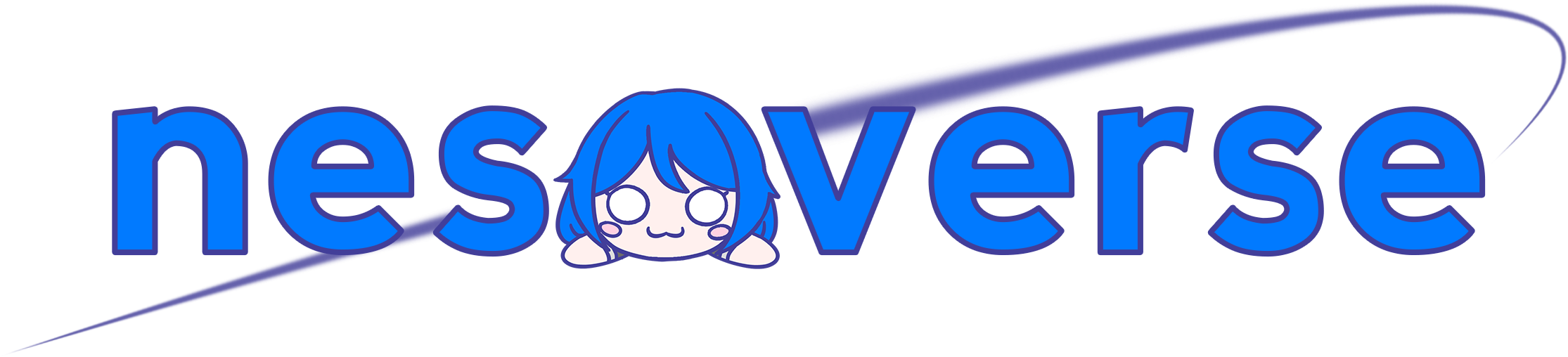 Home Clipart (2362x709), Png Download