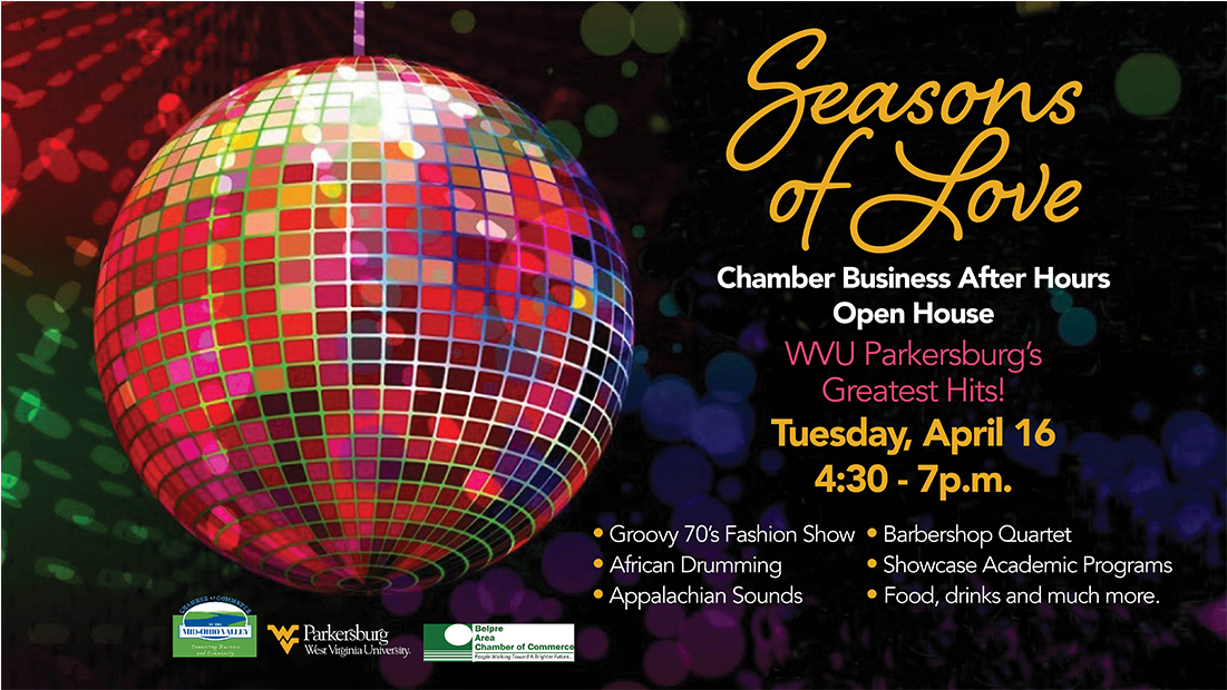 News Details - Christmas Disco Clipart (1100x800), Png Download