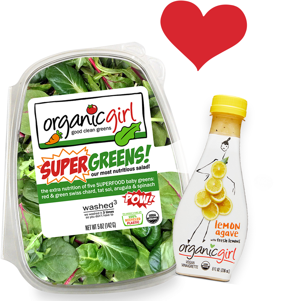 Organic Girl Salad Clipart Large Size Png Image PikPng