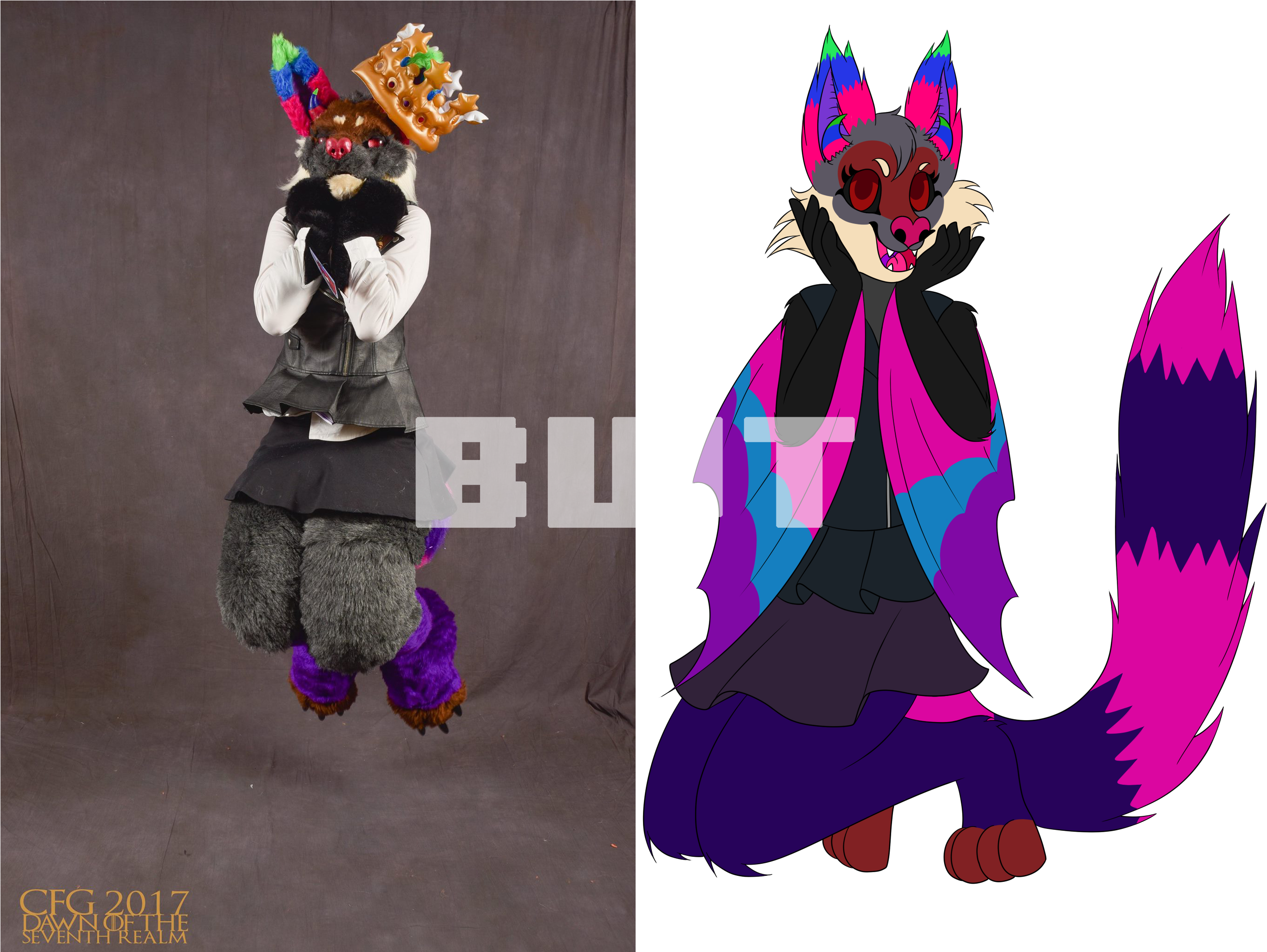 Details - Illustration Clipart (2734x2048), Png Download