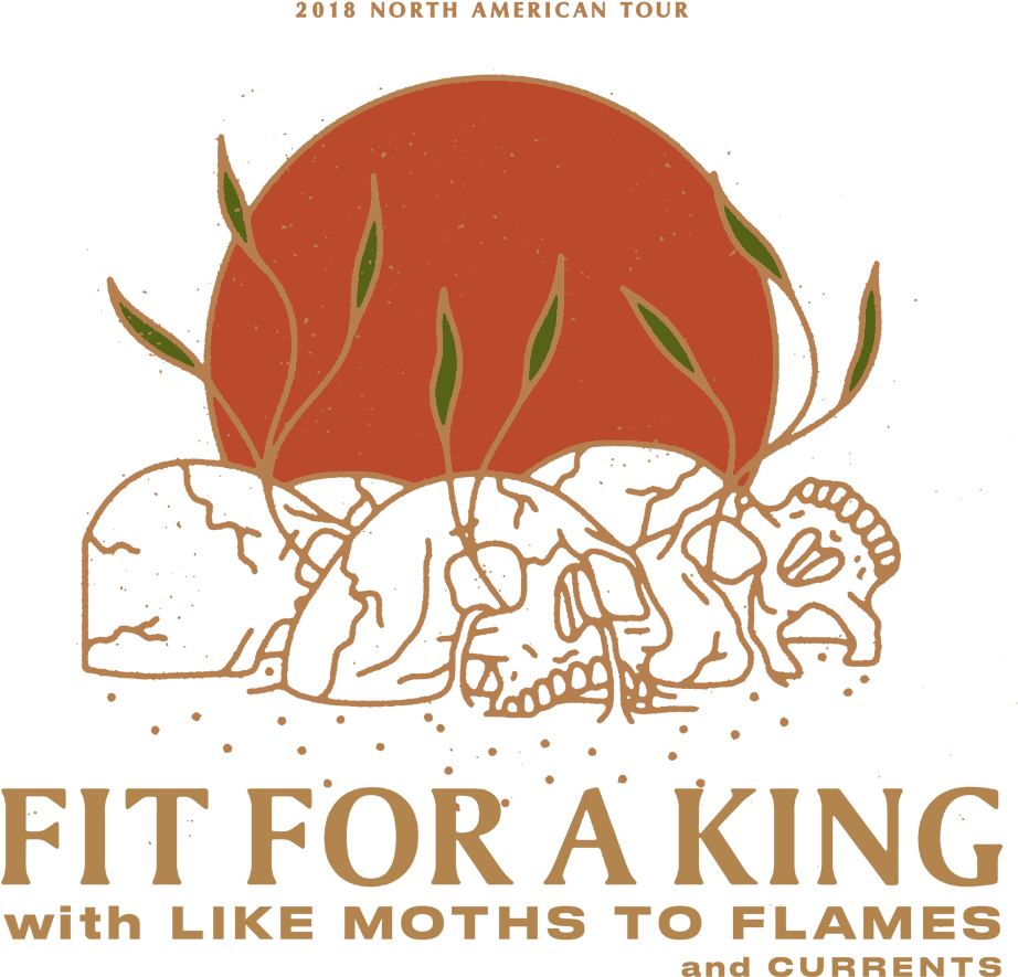 Illustration Clipart (960x900), Png Download