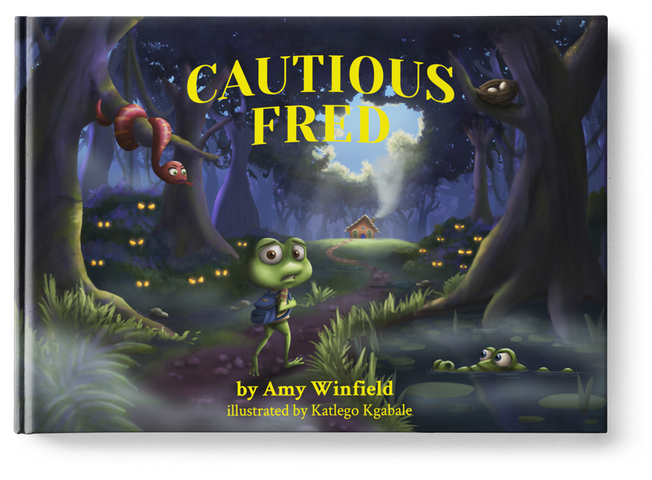 Pond Transparent Cartoon Jungle - Poster Clipart (680x511), Png Download