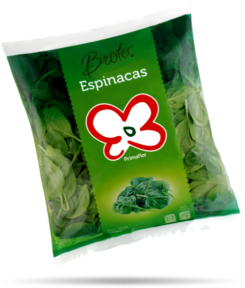 Spinach Clipart (600x730), Png Download