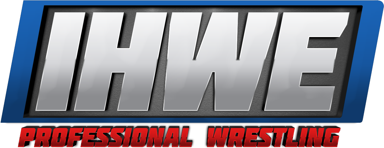 Ihwe Pro Chrome - Parallel Clipart (1749x800), Png Download