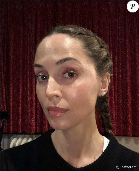 Photo Publiée Sur Instagram En Mai - Girl Clipart (950x713), Png Download