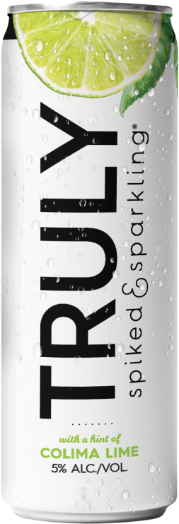 Colima Lime - Sports Drink Clipart (800x800), Png Download