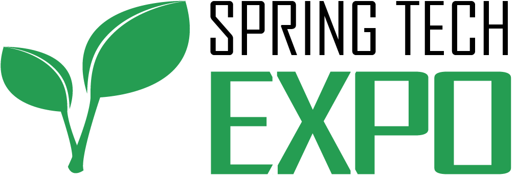 0 Reply 1 પુનઃટ્વીટ 3 લાઈક કર્યું Clipart (1012x421), Png Download