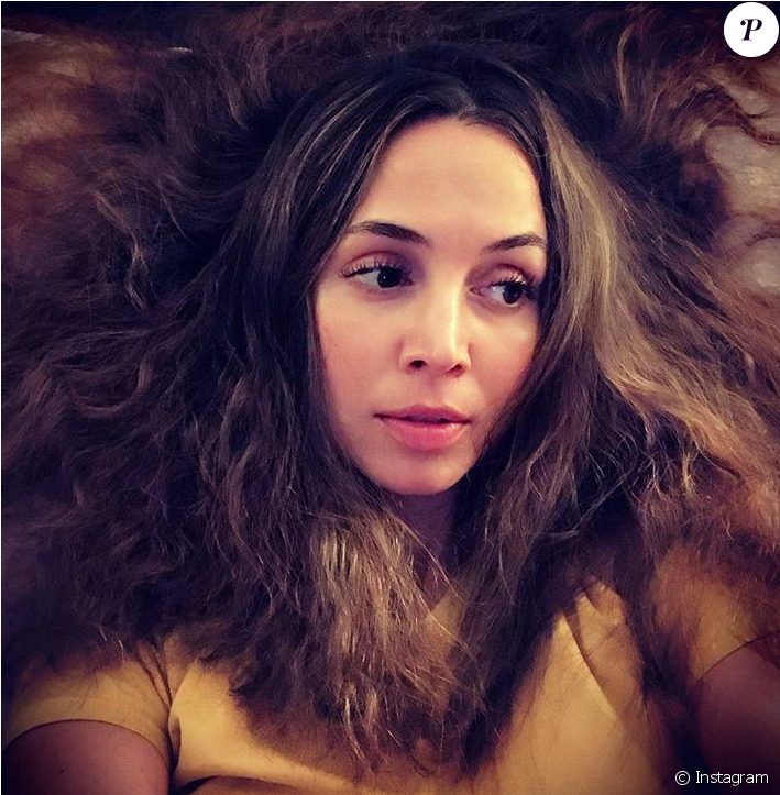 Photo Publiée Sur Instagram En Novembre - Photo Shoot Clipart (950x722), Png Download