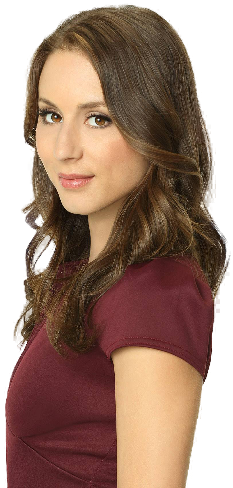 Spencer In Pll Favorite Tv Shows, Spencer Pll, Spencer - Spencer Hasting Clipart (1296x1728), Png Download