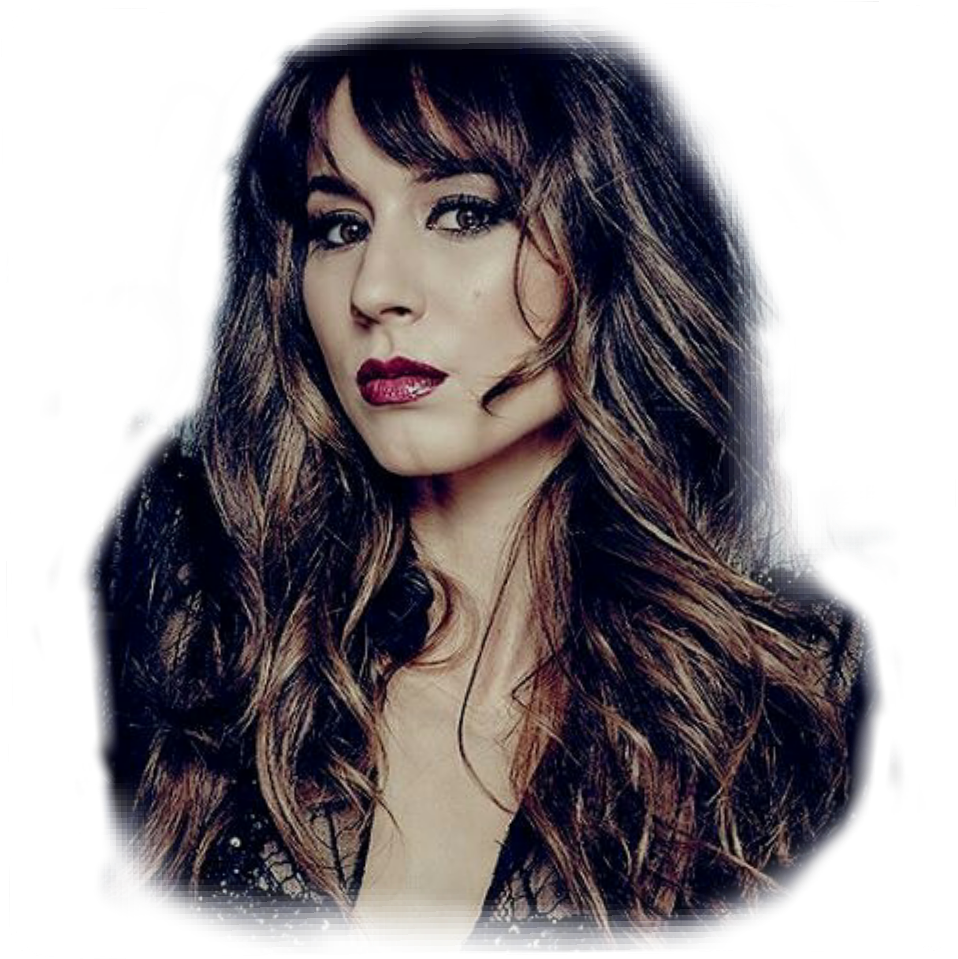 #troianbellisario #spencer Hastings #spencerhastings - Spencer Hastings Clipart (1024x1024), Png Download