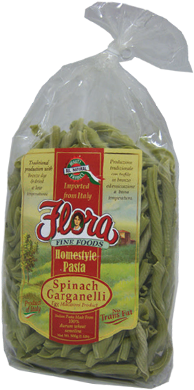 Flora Foods Clipart (600x600), Png Download