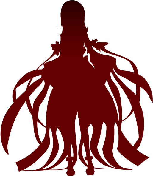 Finally, - - Guilty Crown Yet To Come Clipart (513x660), Png Download