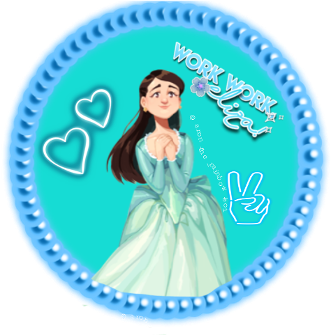 Prato De Sobremesa Rosa Clipart (640x480), Png Download