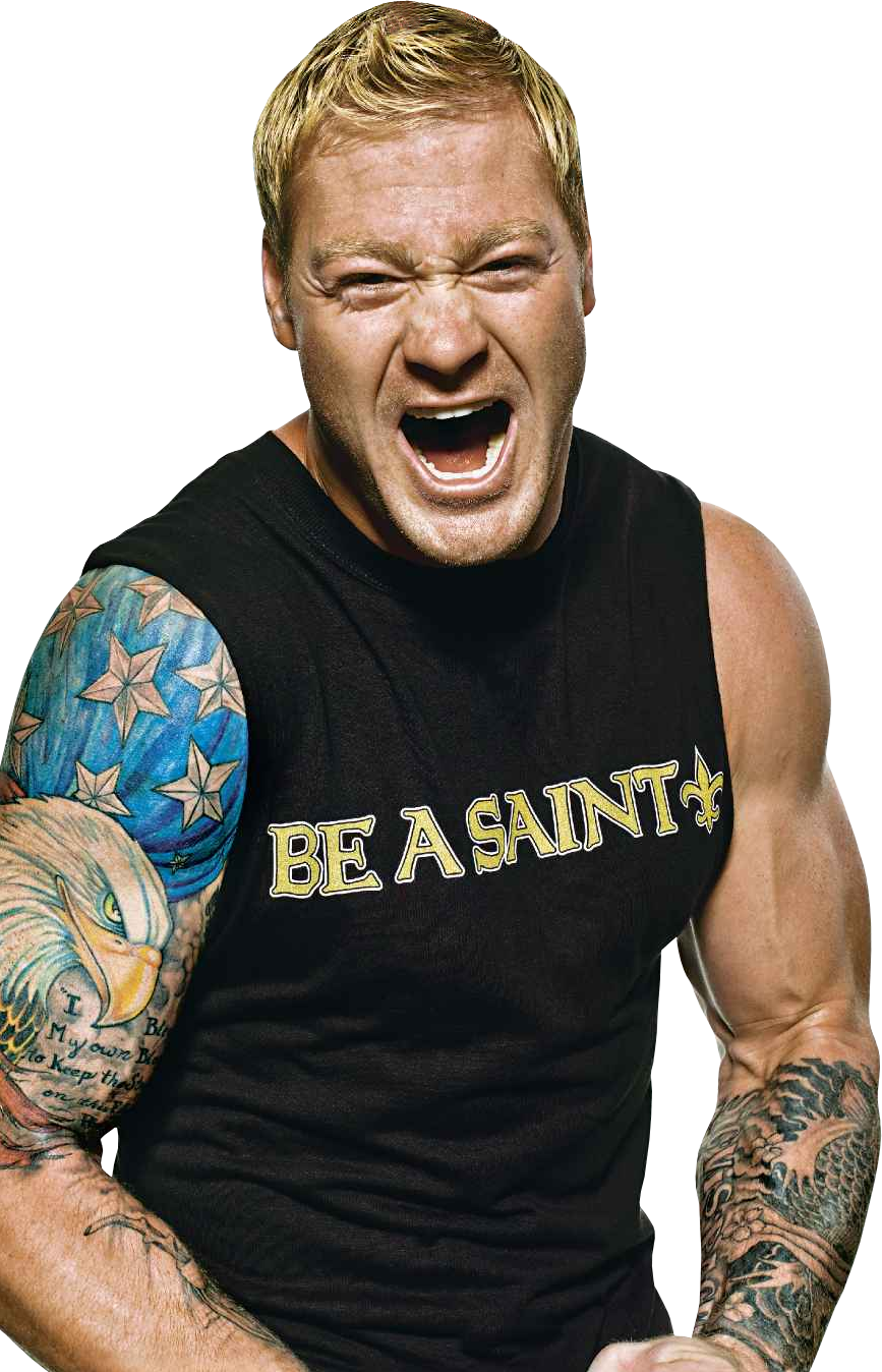 Jeremy Shockey Tattoos - Jeremy Shockey American Flag Tattoo Clipart (867x1348), Png Download