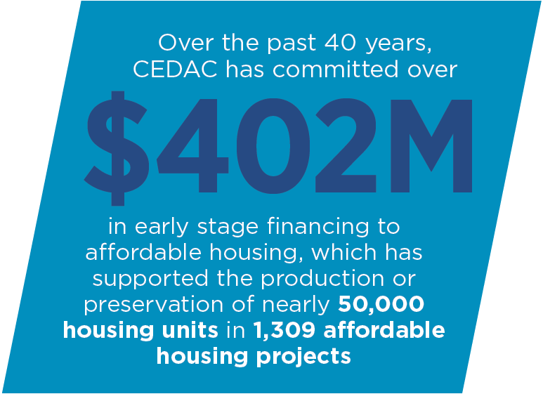 40 Year Timeline - Ihg Business Club Clipart (773x561), Png Download