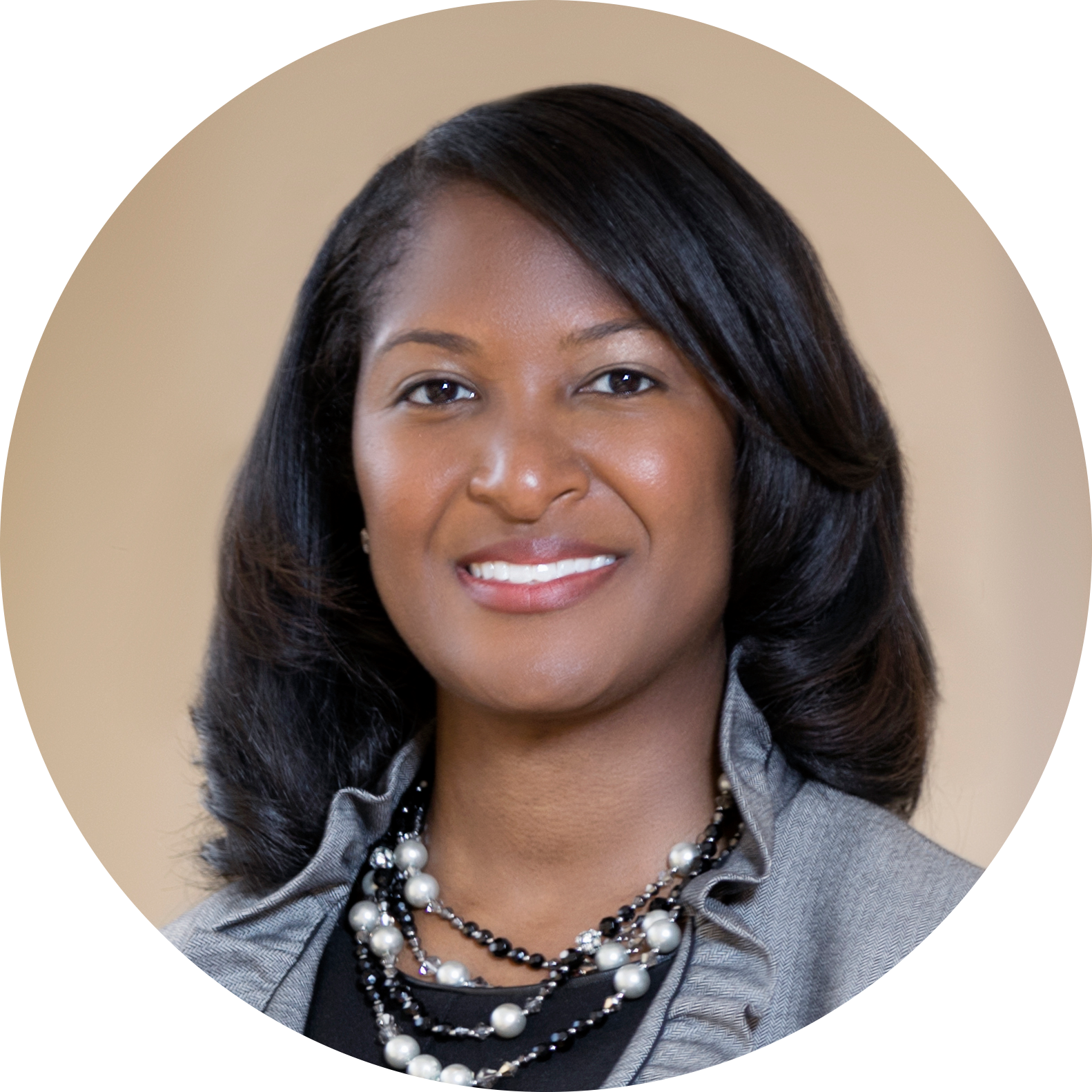 2018 - Girl Clipart (1582x1582), Png Download