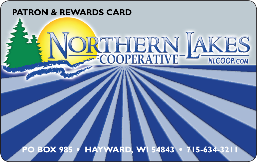 Earn 1% Cash Back - Graphic Design Clipart (1133x749), Png Download